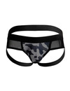 Jockstrap Cut4Men Camo XL,D-232342