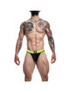 CUT4MEN - CHEEKY BRIEF D-232373