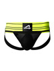 CUT4MEN - CHEEKY BRIEF D-232373