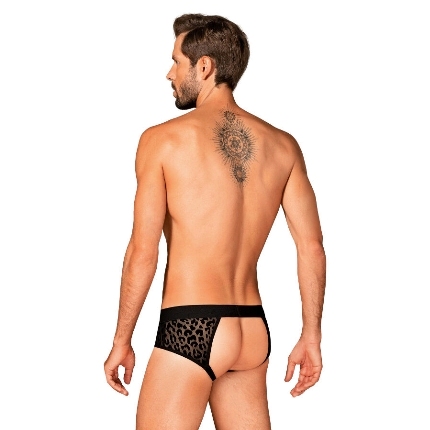 OBSESSIVE - AZMERON JOCKSTRAP L/XL D-232496