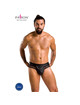 Jockstrap Bottomless Passion Tom,D-233274