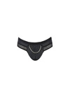 Jockstrap Bottomless Passion Tom,D-233274