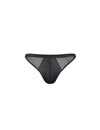 Jockstrap Passion Luke com Transparência,D-233282