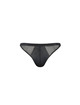 Jockstrap Passion Luke com Transparência,D-233282