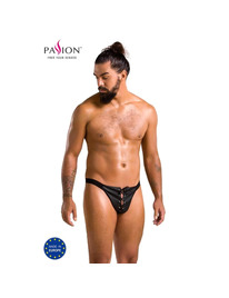 Jockstrap Passion Ben