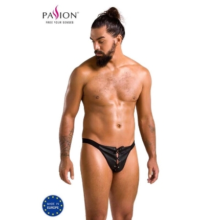 Jockstrap Passion Ben,D-233302