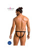 Jockstrap Passion Ben,D-233302