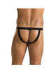 Jockstrap Passion Ben,D-233302