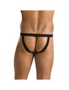 Jockstrap Passion Ben,D-233302