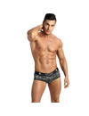 ANAIS MEN - BALANCE JOCK BIKINI S D-233646