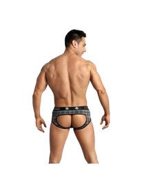 Jockstrap Anais Men Bottomless Plad