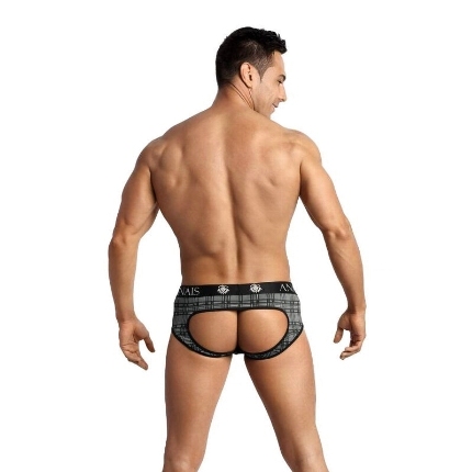 ANAIS MEN - BALANCE JOCK BIKINI S D-233646