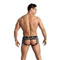 ANAIS MEN - BALANCE JOCK BIKINI S