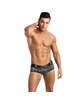 Jockstrap Anais Men Bottomless Plad,D-233646