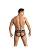 ANAIS MEN - BALANCE JOCK BIKINI S D-233646