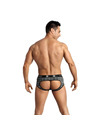 ANAIS MEN - BALANCE JOCK BIKINI S D-233646