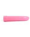 Mini Vibrator Pink 0020550616