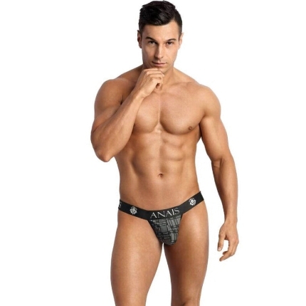 ANAIS MEN - BALANCE JOCK STRAP XL