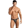 ANAIS MEN - BALANCE JOCK STRAP S