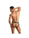 ANAIS MEN - BALANCE JOCK STRAP S D-233654