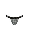 ANAIS MEN - BALANCE JOCK STRAP S D-233654