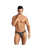 Jockstrap Anais Men Balance,D-233654