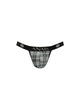 ANAIS MEN - BALANCE JOCK STRAP S D-233654