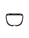 Jockstrap Anais Men Balance,D-233654