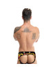 ANAIS MEN - BANANA JOCK BIKINI XL