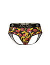 ANAIS MEN - BANANA JOCK BIKINI S D-233678