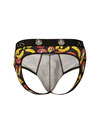 ANAIS MEN - BANANA JOCK BIKINI S D-233678