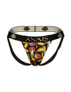 Jockstrap Anais Men Banana,D-233686