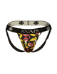 ANAIS MEN - BANANA JOCK STRAP XL