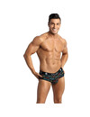 Jockstrap Anais Men Bottomless Benito,D-233710