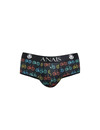 Jockstrap Anais Men Bottomless Benito,D-233710