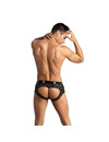 Jockstrap Anais Men Bottomless Benito,D-233710