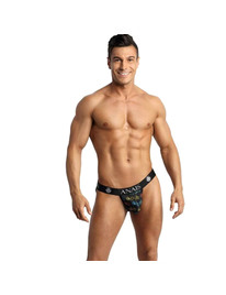 ANAIS MEN - BENITO JOCK STRAP XL D-233718