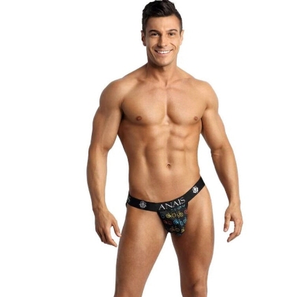 Jockstrap Anais Men Benito,D-233718