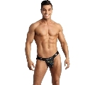 Jockstrap Anais Men Benito