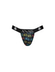 ANAIS MEN - BENITO JOCK STRAP XL