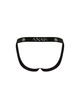 ANAIS MEN - BENITO JOCK STRAP XL D-233718