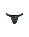 ANAIS MEN - BENITO JOCK STRAP XL D-233718