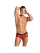 Jockstrap Anais Men Bottomless Brave,D-233742