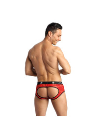 ANAIS MEN - BRAVE JOCK BIKINI XL