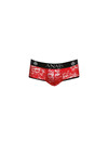 ANAIS MEN - BRAVE JOCK BIKINI S D-233742