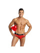 ANAIS MEN - BRAVE JOCK BIKINI XL