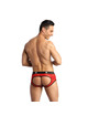 Jockstrap Anais Men Bottomless Brave,D-233742