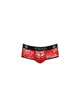 ANAIS MEN - BRAVE JOCK BIKINI S D-233742