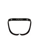 ANAIS MEN - BRAVE JOCK STRAP XL