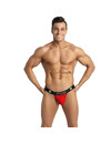 ANAIS MEN - BRAVE JOCK STRAP S D-233750